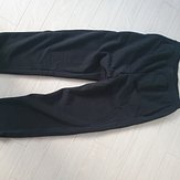 input_image_652826480.jpg