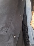 input_image_1969280055.jpg