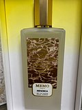 IMG_9844.jpeg