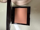 IMG_6911.jpeg