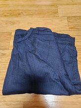 input_image_355606546.jpg