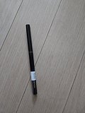 input_image_5587451.jpg