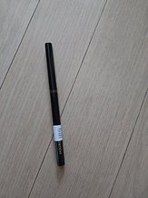 input_image_5587451.jpg