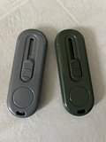 IMG_6553.jpeg