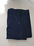 input_image_72945140.jpg