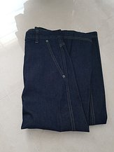 input_image_72945140.jpg