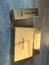 IMG_7817.jpeg