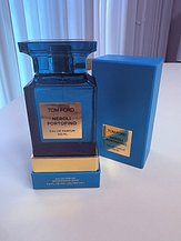 IMG_4730.jpeg