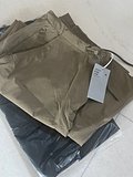 IMG_2529.jpeg
