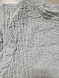 input_image_104356267.jpg