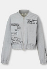 스크린샷 2026-04-23 오전 6.46.23.png