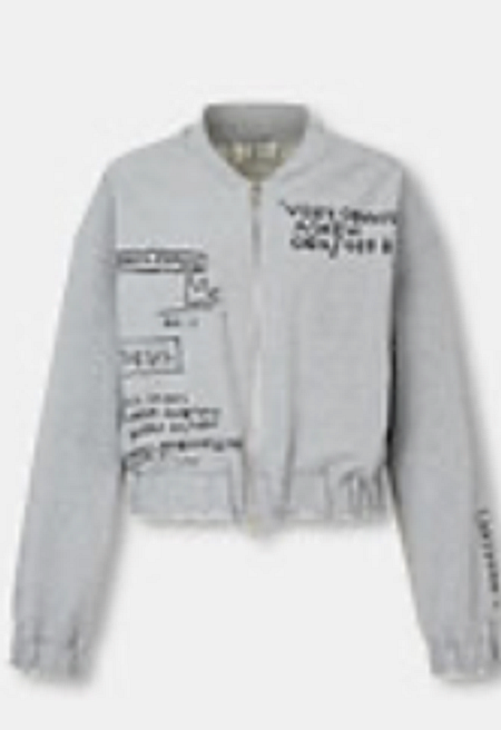 스크린샷 2026-04-23 오전 6.46.23.png