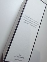 78883.jpg