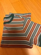 IMG_5032.jpeg