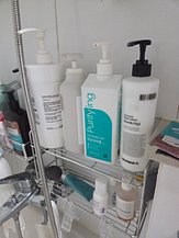 input_image_331920223.jpg