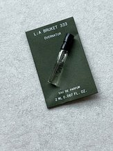 IMG_7985.jpeg