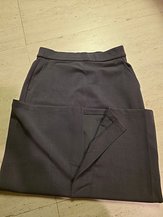 input_image_1665730285.jpg