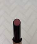 IMG_3086.jpeg