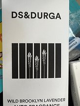 IMG_1280.jpeg