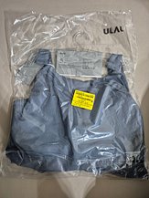 input_image_393486347.jpg