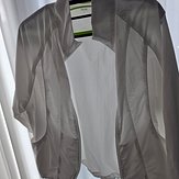 input_image_155914670.jpg