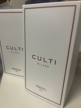 IMG_5718.jpeg