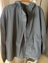 IMG_3590.jpeg