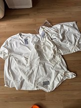 IMG_3502.jpeg