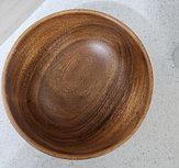 1000042991.jpg
