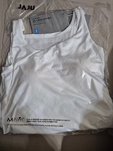 input_image_393526045.jpg