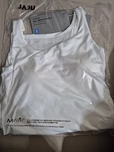 input_image_393526045.jpg