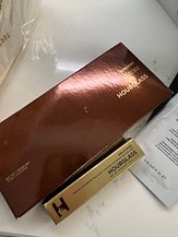 IMG_8412.jpeg