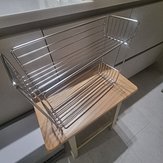 input_image_20773382.jpg