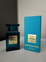 IMG_2745.jpeg
