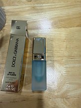 IMG_0684.jpeg