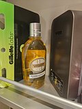 input_image_150625314.jpg
