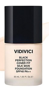 vdvc.jpg
