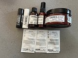 IMG_4281.jpeg