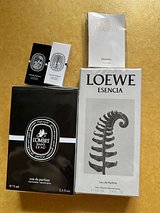 IMG_5370.jpeg