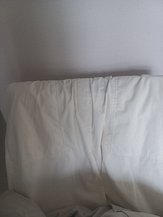 input_image_3099639.jpg