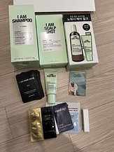 IMG_7797.jpeg