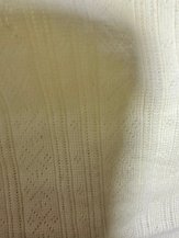 IMG_7629.jpeg
