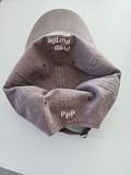 input_image_25666752.jpg
