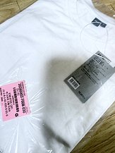 IMG_9231.jpeg