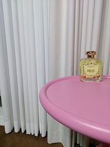 input_image_67326405.jpg