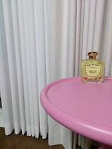 input_image_67326405.jpg