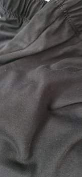 input_image_327485911.jpg