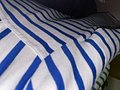 IMG_7294.jpeg