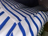 IMG_7294.jpeg
