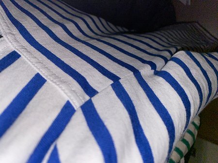 IMG_7294.jpeg